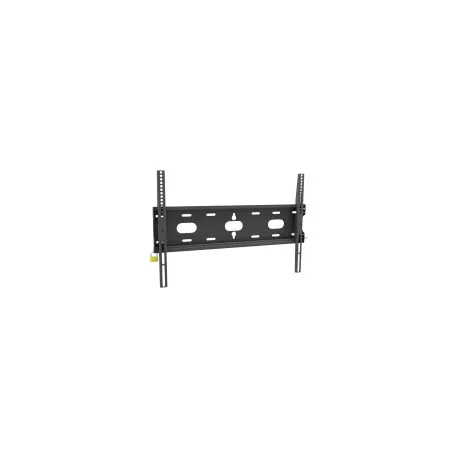 Iiyama MD-WM6040 - Mounting kit (wall mount)for flat panel universal MD-WM6040 - Umag