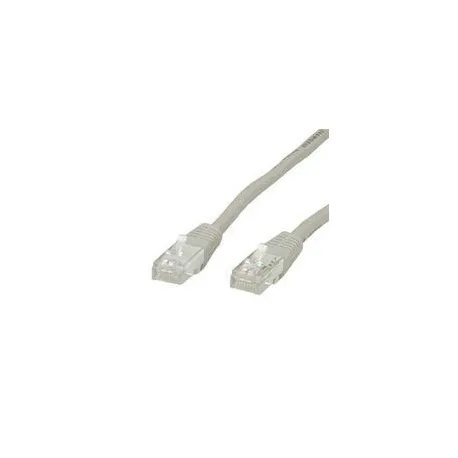 naviatec cat6 utp 20m grey - slika 1