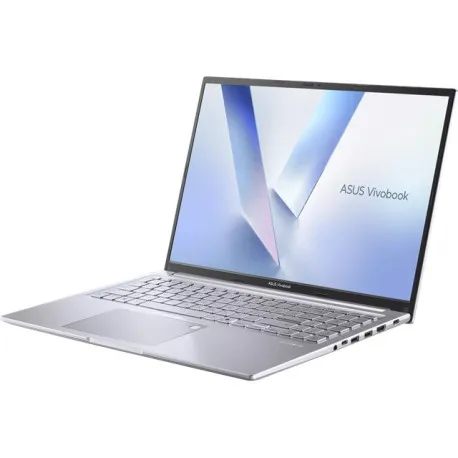 M1605NAQ-SH155, 16/FHD+ OLED/Ryzen 7 170/16GB/S1TB/INT/DOS/SLV/2Y - Umag