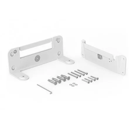 Logitech Wall Mount for Video Bars - Umag