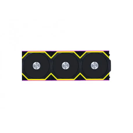 lian li uni fan sl wireless 120 - slika 1