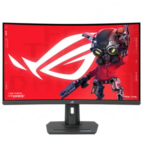 asus rog strix xg32wcms - slika 1