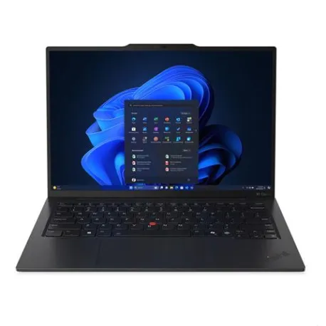 Lenovo prijenosno računalo TP X1 Carbon Gen 13, 21NS004TSC - Umag