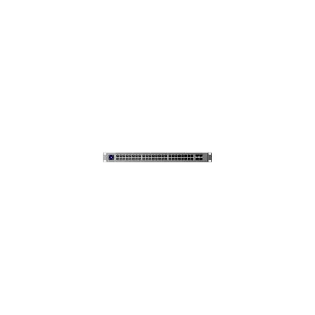 UBIQUITI UniFi Switch Pro Max 48 PoE - Umag