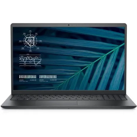 (refurbished) Dell Vostro 15 3510 / i5 / RAM 8 GB / SSD Pogon / 15,6" FHD - Umag