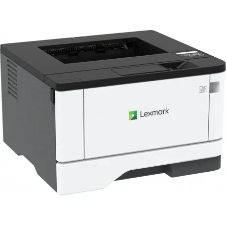 Pisač Lexmark laser mono MS431dn 29S0060 - Umag