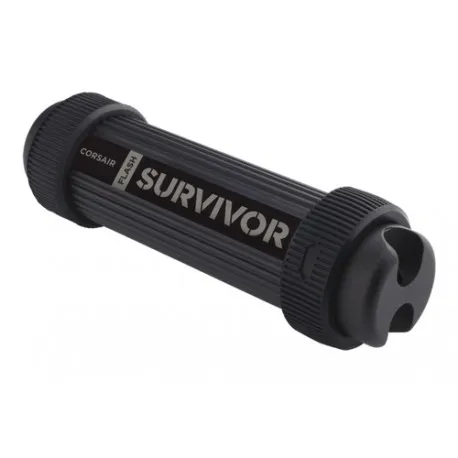 Corsair Flash Survivor Stealth 1 TB - Umag