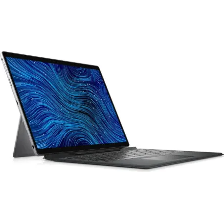 (refurbished) Dell Latitude 7320 Detachable / i5 / RAM 16 GB / SSD Pogon / 13,3" WUXGA - Umag
