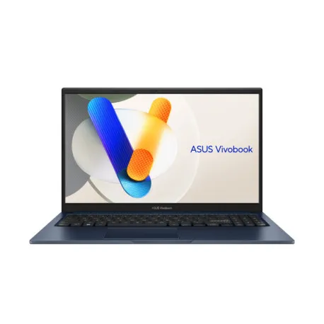 asus vb x1504ma-bq204 c7 350 15.6i 16gb - slika 1