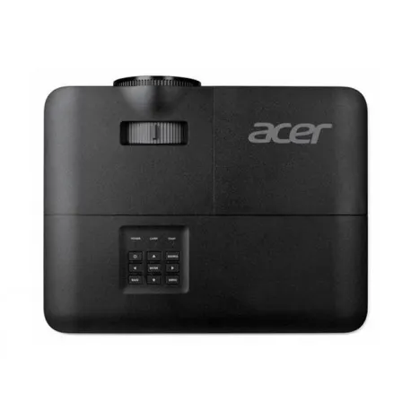 ref acer x139 dlp wxga 5000lm - slika 1