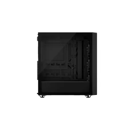 KUĆIŠTE CORSAIR 3200D, BlackMid-Tower Performance Case - Umag