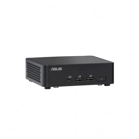 ASUS NUC 14 Pro - Umag