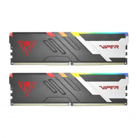 Patriot Viper Venom 64GB (2x32GB) DDR5 5200 MHz - Umag
