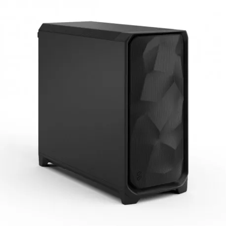 Fractal Meshify 3 XL Black - Umag