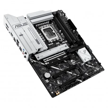 Asus Prime Z890-P Wifi Mb - Umag