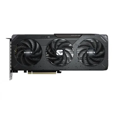 gigabyte geforce rtx 5060 ti gaming oc - slika 1
