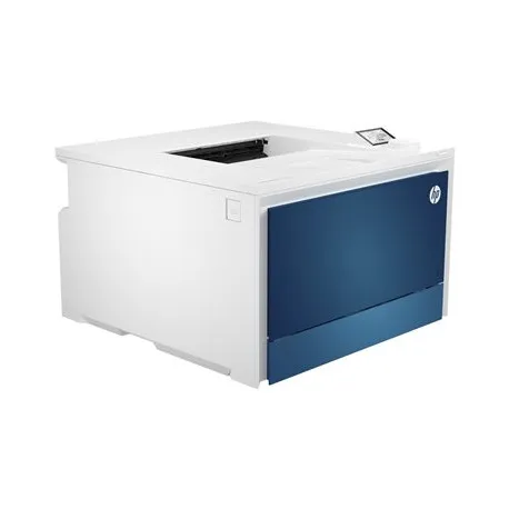 hp color laserjet pro 4202dn - slika 1
