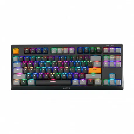 Marvo Kg980a En-B - Umag