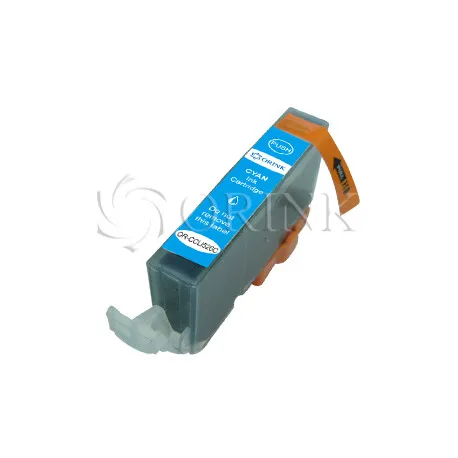 Orink tinta za Canon, CLI-526C, cijan - Umag