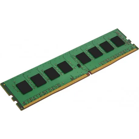 Kingston DDR4 32GB, 3200MHz - Umag