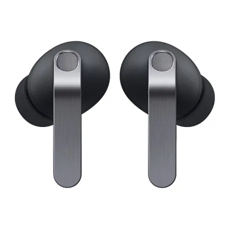 samsung galaxy buds4 pro r640 - black - slika 1