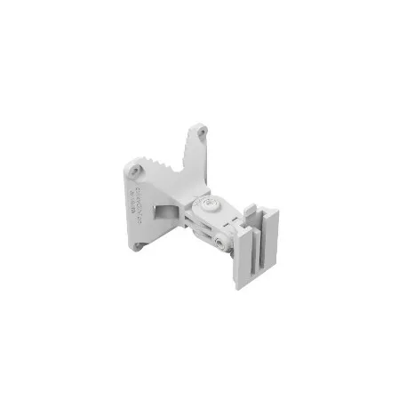 mikrotik quickmount pro za male antene (qmp) - slika 1