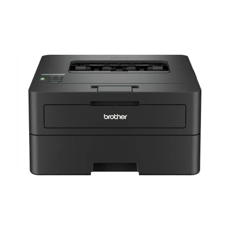 Pisač Brother laser mono SF HLL2460DN A4, duplex - Umag