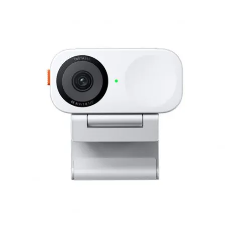 insta360 link 2c se arctic white - slika 1