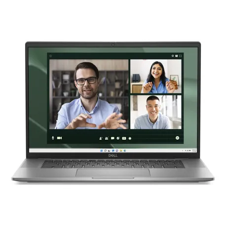 (refurbished) dell latitude 7650 - slika 1