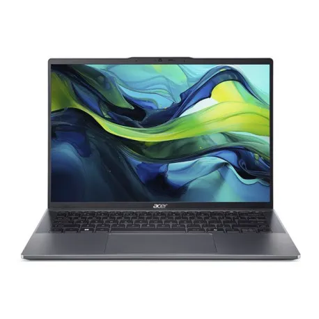 acer sfg14-63-r0yc r7 8845hs 14i 16gb - slika 1