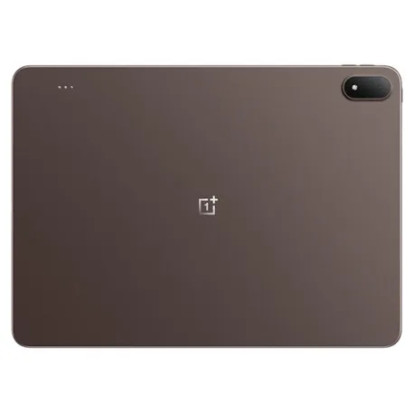 Tablet OnePlus Pad 4 13.2 12GB RAM 256GB WiFi - Brown - Umag