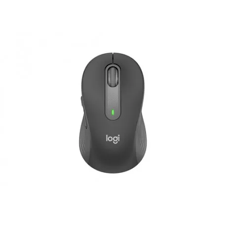 Logitech Signature M650, Bluetooth - Umag