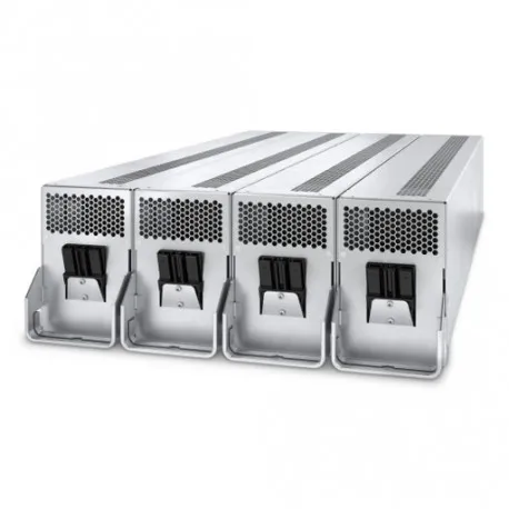 easy ups 3s high capacity battery string - slika 1