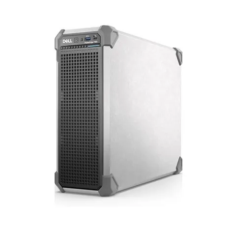 Dell PowerEdge T160 6315P/3x3.5"/16GB/2TB-SATA/iDRAC9 Ent 16G/300W - Umag