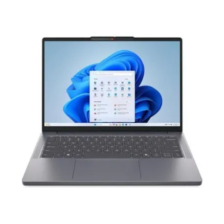 (refurbished) Lenovo reThink IdeaPad Slim 3 14AHP10 Ryzen 7 8840HS 16GB 512M2 14" WUXGA NOOS - Umag