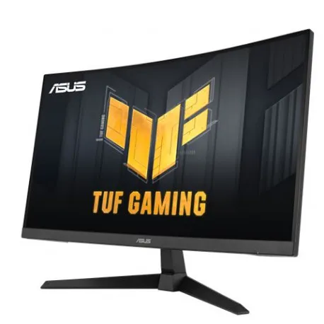 mon 27 as vg27vq3b gaming bk - slika 1