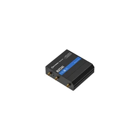 teltonika networks rut241 global version - slika 1