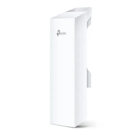 TP-Link bežična pristupna točka vanjska (AP) 300Mbps (5.0GHz), 802.11a/n, podrška za Pasive PoE, 1×LAN, WISP Client Router, Q - Umag