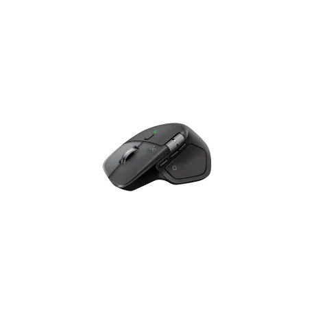 LOGITECH MX Master 4 - GRAPHITE - 2.4GHZ/BT - EMEA28i-935 - Umag