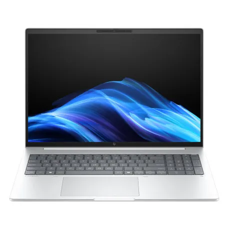 (refurbished) hp elitebook 8 g1a 16 ai - slika 1