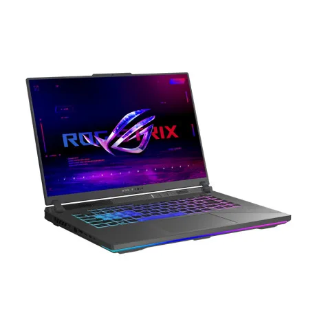 asus g614 r9-8940hx/16gb/1tb/rtx5060/16"/noos - slika 1