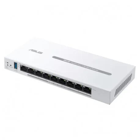 asus expertwifi ebg19p - slika 1