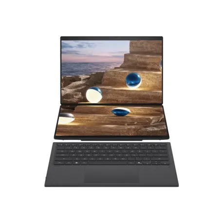 asus ux8407aa-sn130x u9 386h/32/2/w11p - slika 1