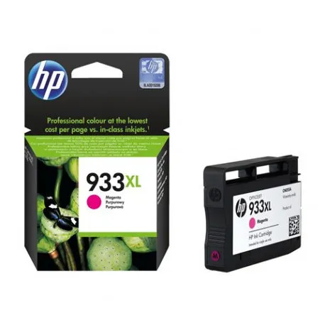 Tinta HP CN055AE - Umag