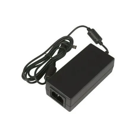 Bixolon Adapter punjača SPP-R200 - Umag