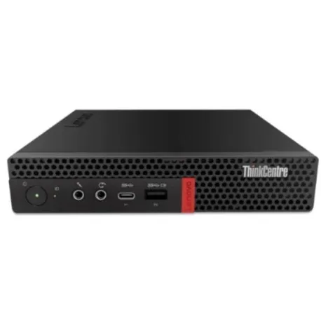Rennowa Lenovo ThinkCentre M720q Tiny i7-8700T 8GB 256GB SSD Win11P - Umag