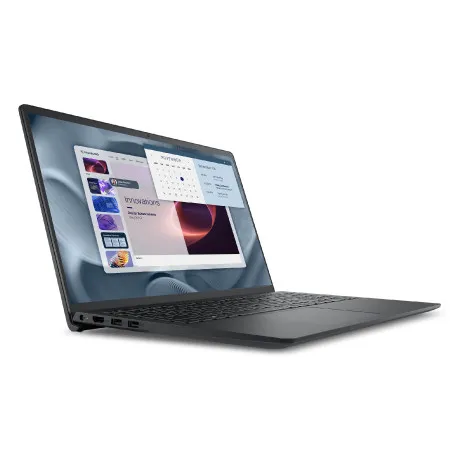 dell nb pro 15 essential r5-7520u/15.6"fhd/16gb/512gbssd/radeon610m/fp/win11pro - slika 1