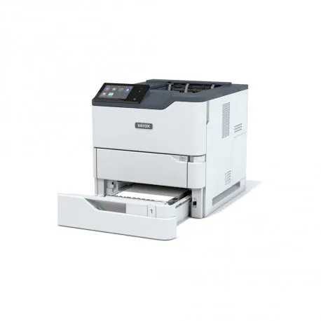 pisač xerox versalink b620v_dn, sf, laser, mono, duplex, network, usb, a4 - slika 1