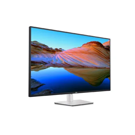 Dell Flat Panel U4323QE - Umag