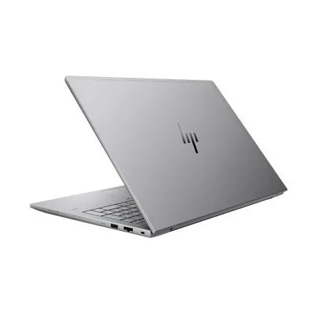 Prijenosno računalo HP ZBOOK X G1i 16, CT7M3ET - Umag